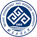 Beijing Technology and Business University